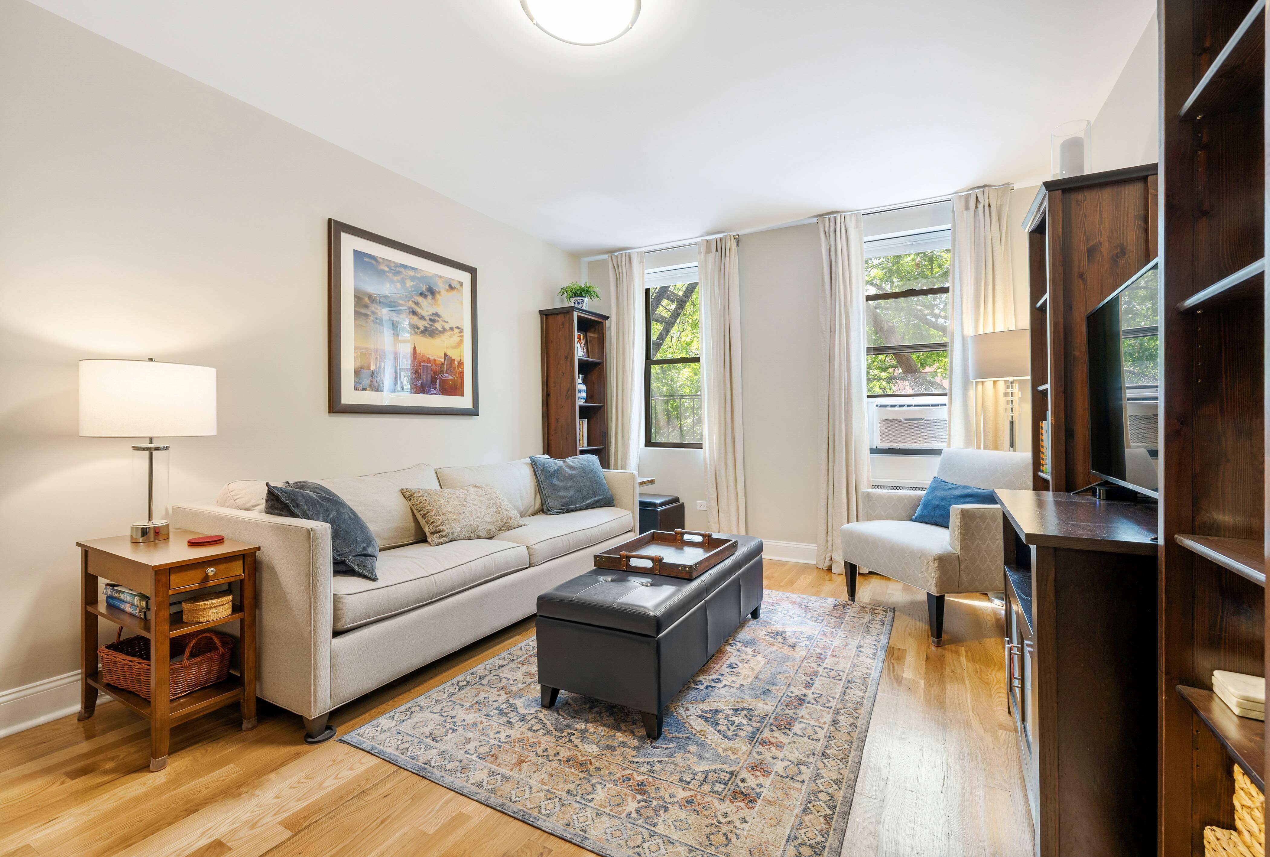 405 West 149th Street Hamilton Heights New York NY 10031