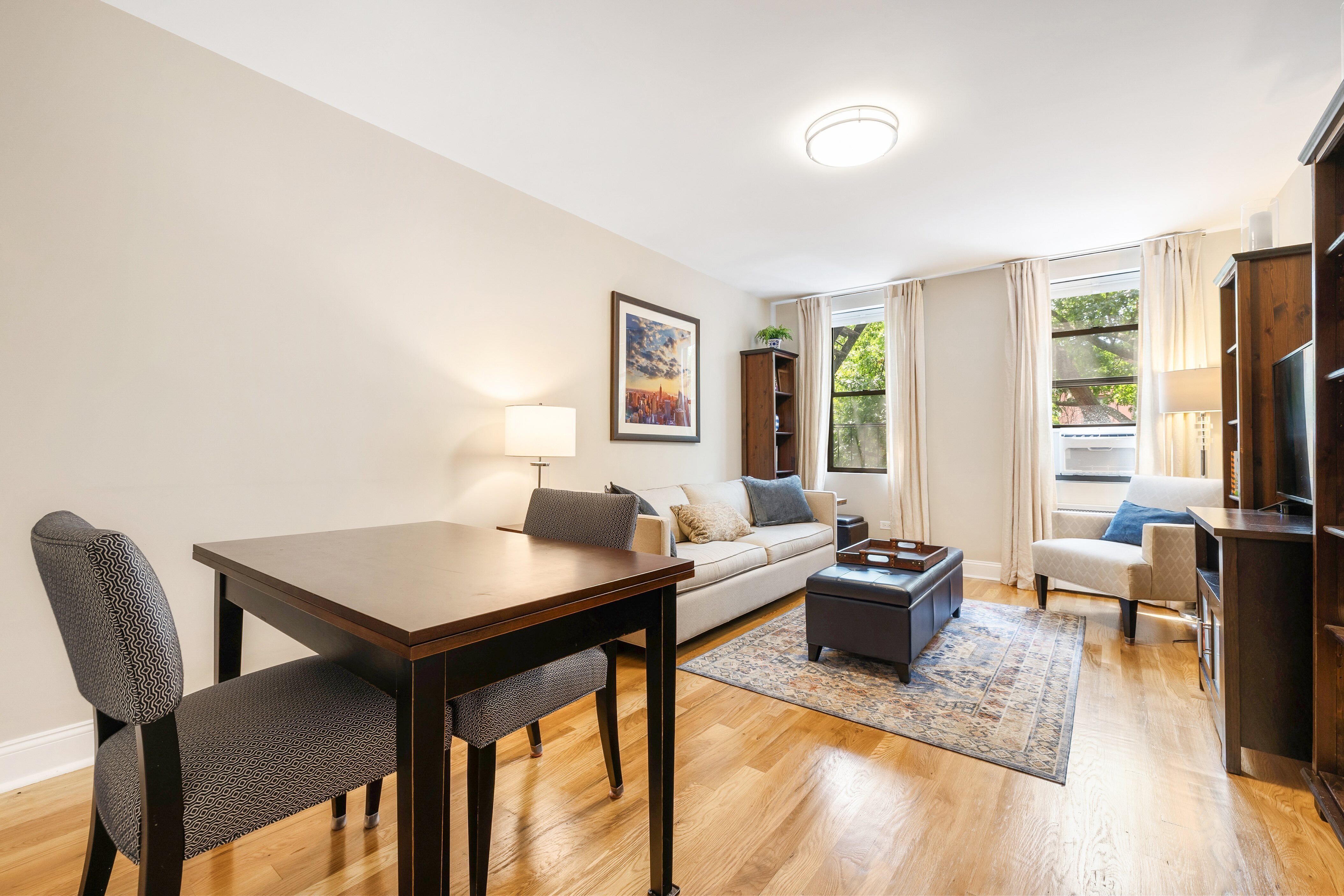 405 West 149th Street Hamilton Heights New York NY 10031