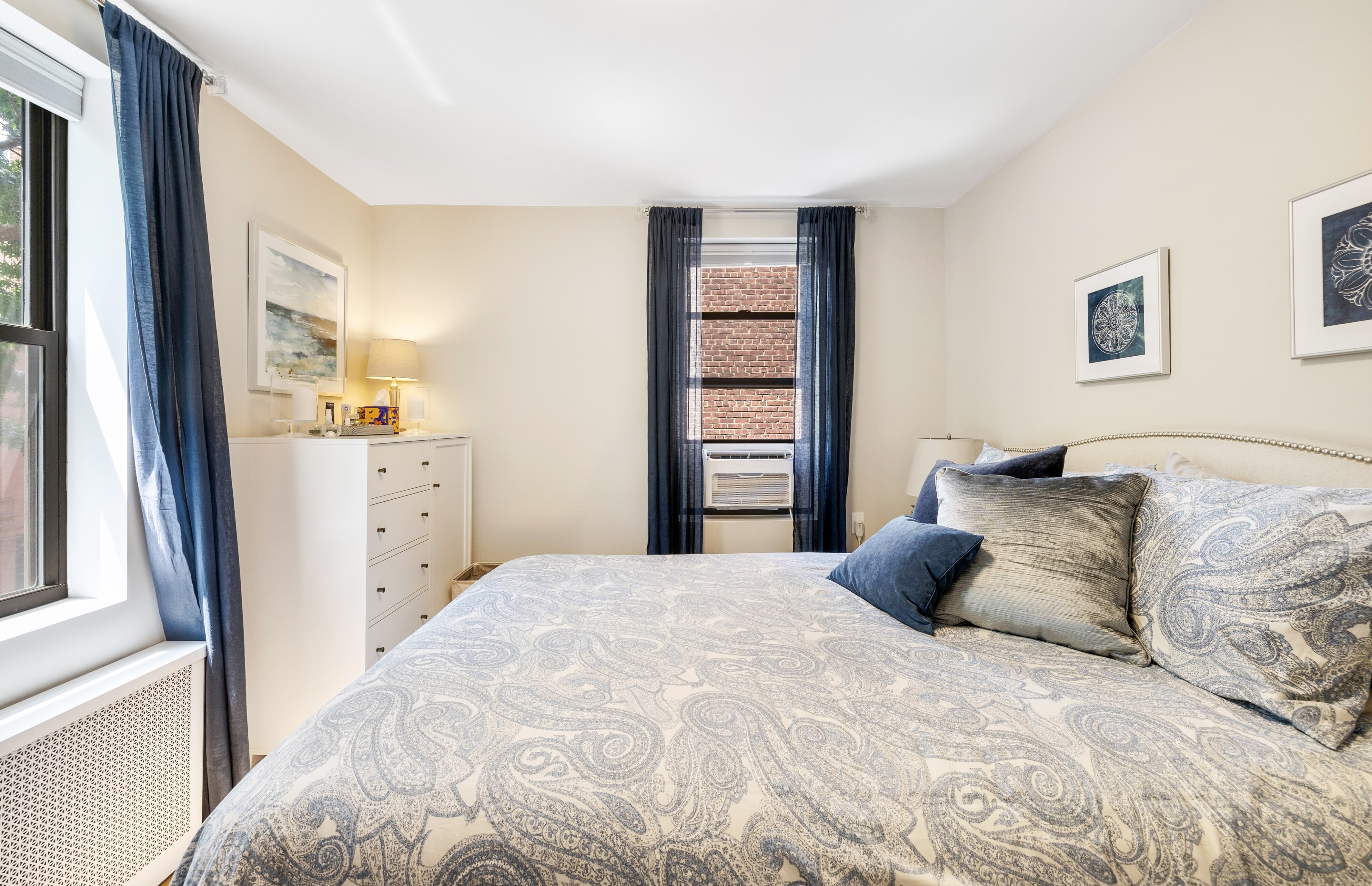 405 West 149th Street Hamilton Heights New York NY 10031
