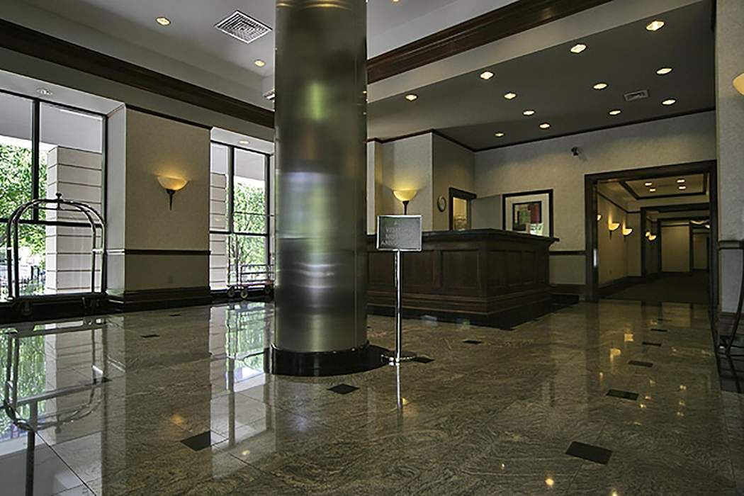 200 Rector Place Battery Park City New York NY 10280