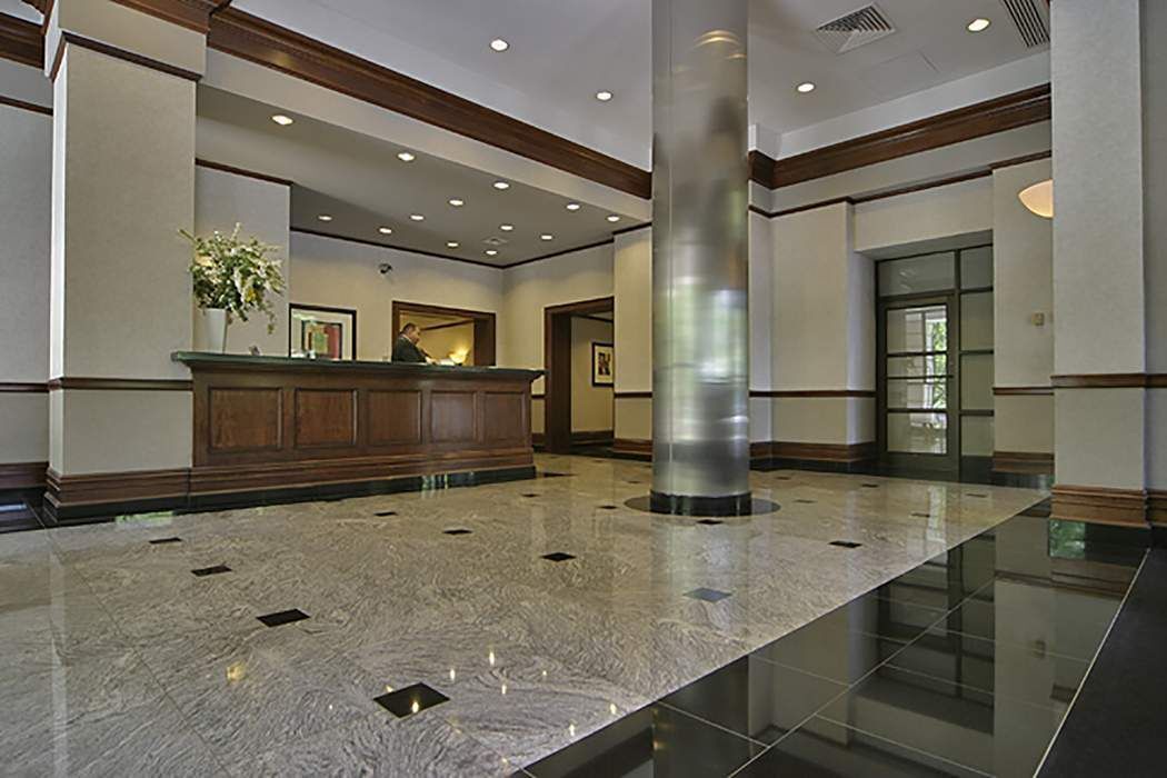 200 Rector Place Battery Park City New York NY 10280