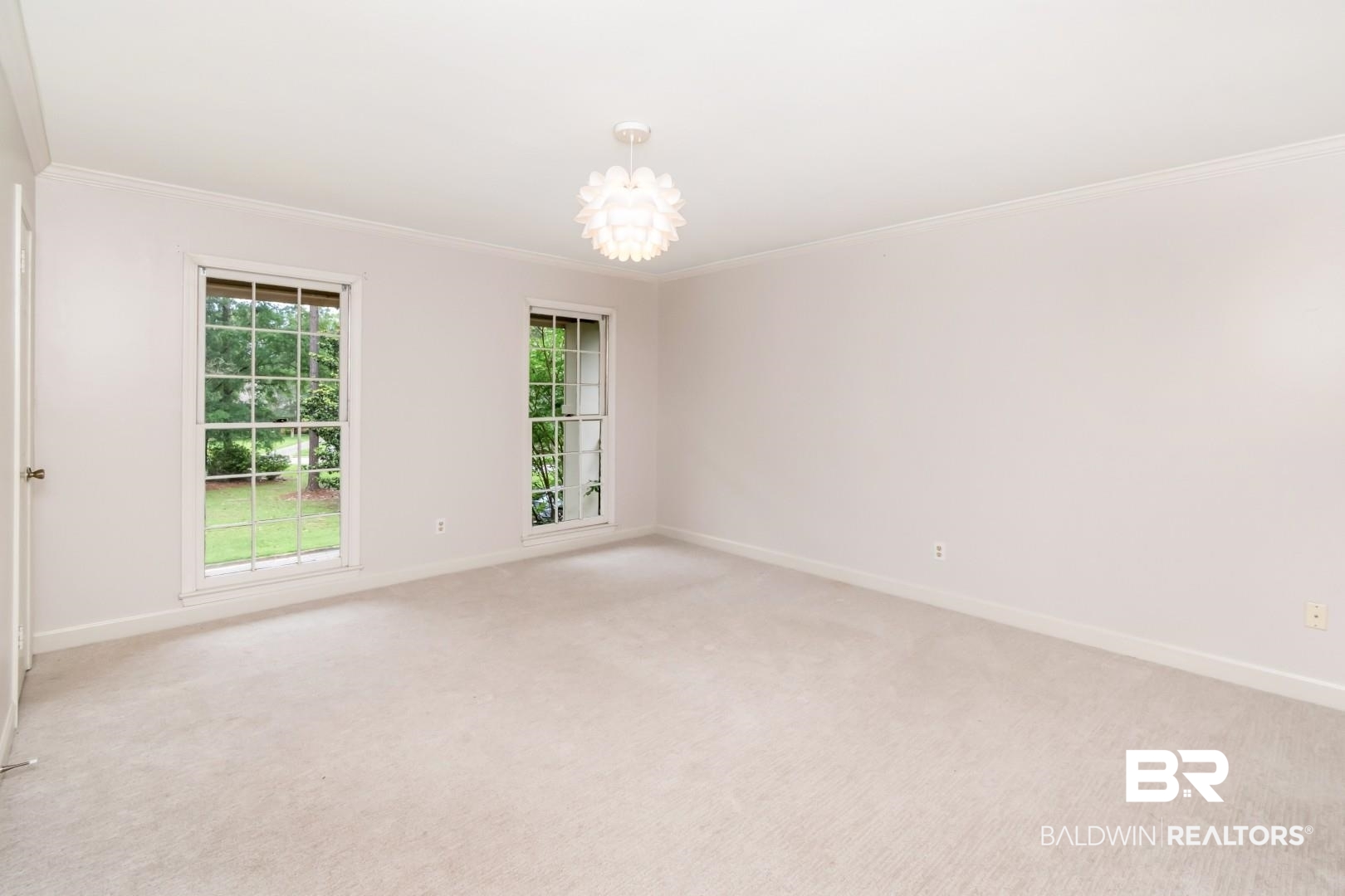 391317 | Photo 21