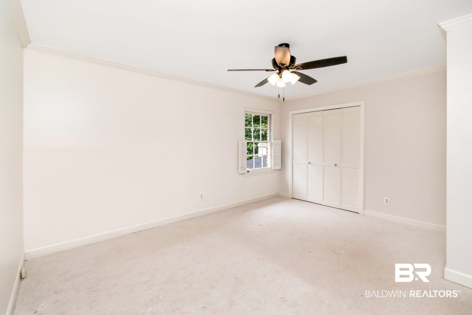391317 | Photo 23