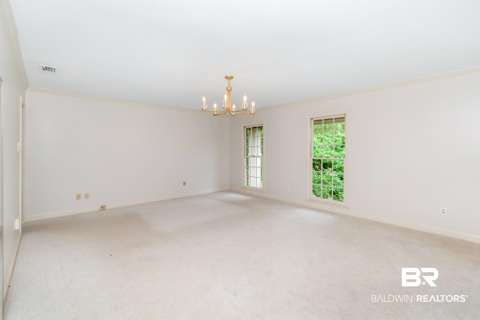 391317 | Photo 26