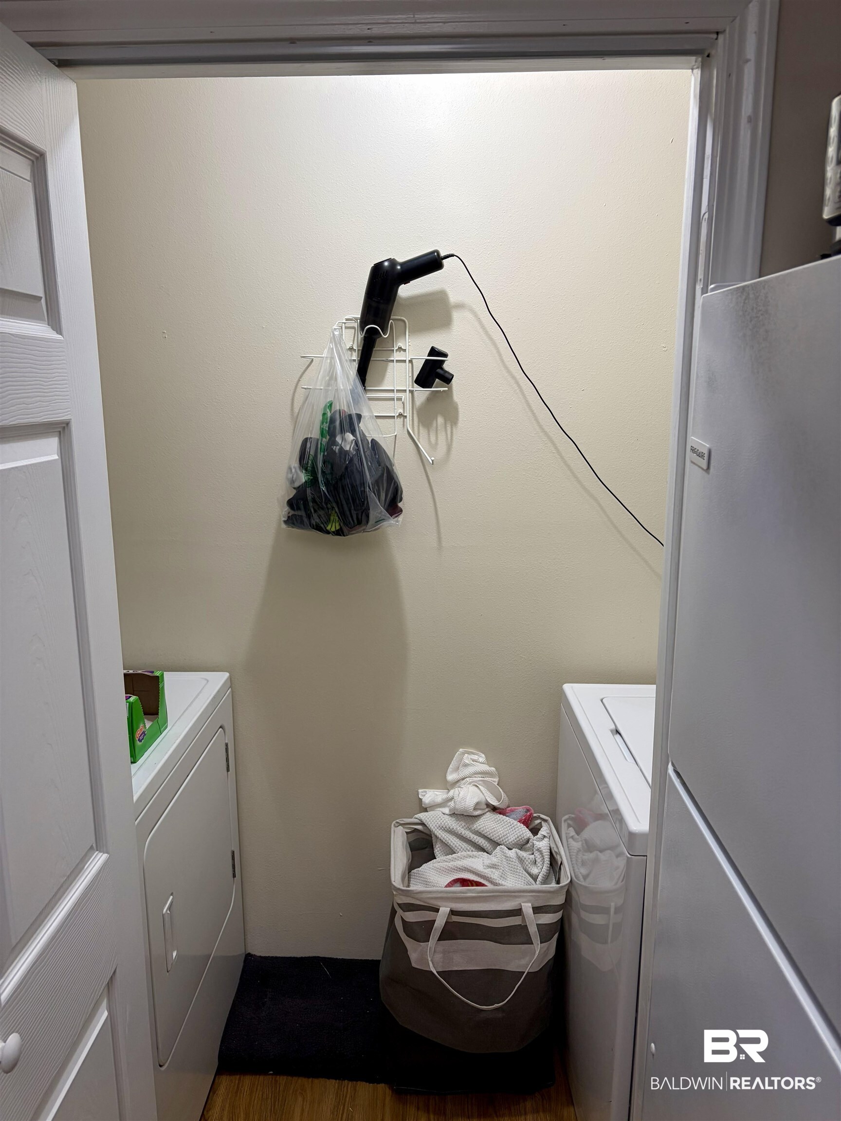 397498 | Photo 10