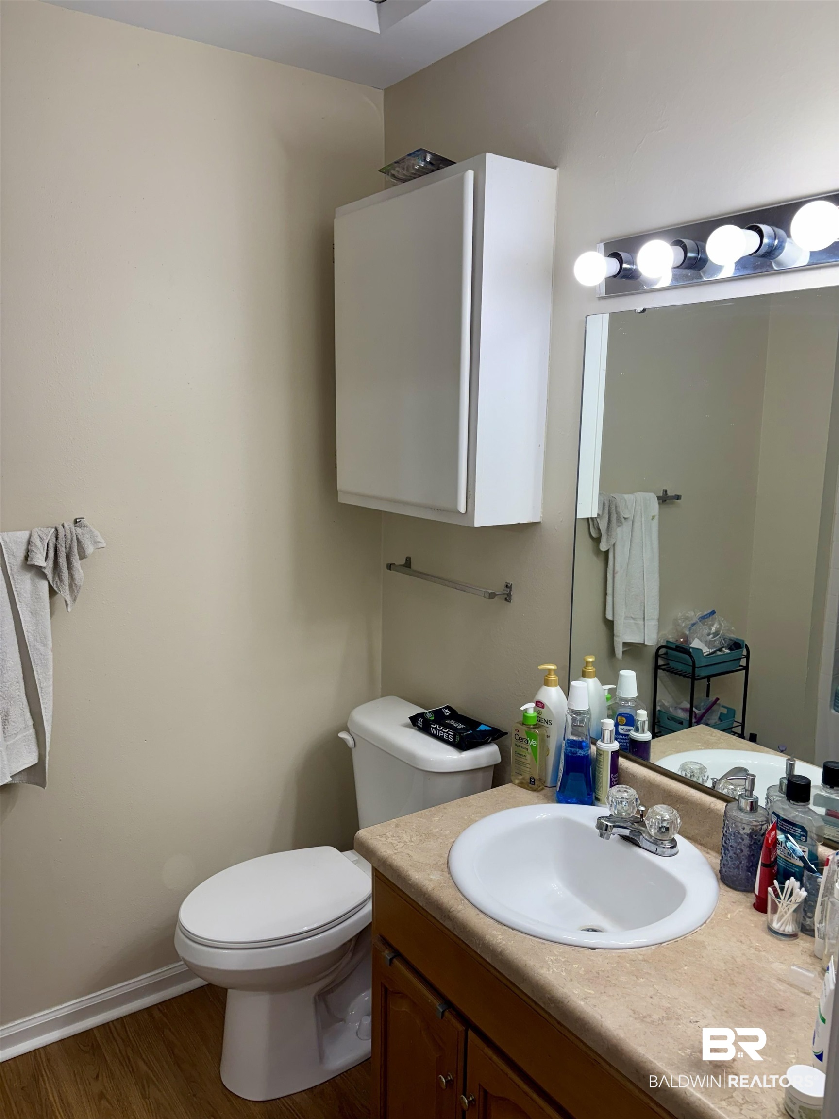 397498 | Photo 17
