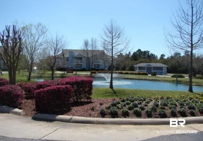 397498 | Photo 22