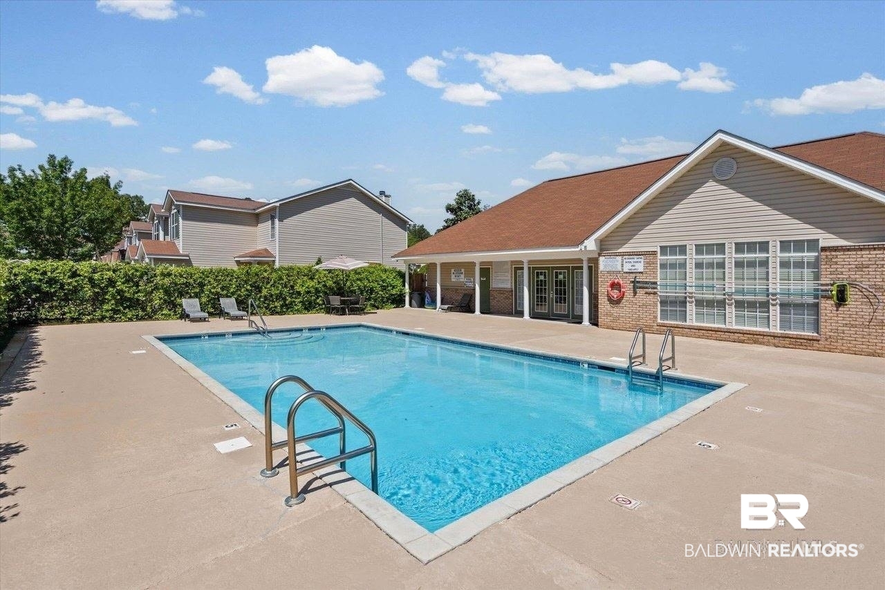 397311 | Photo 24