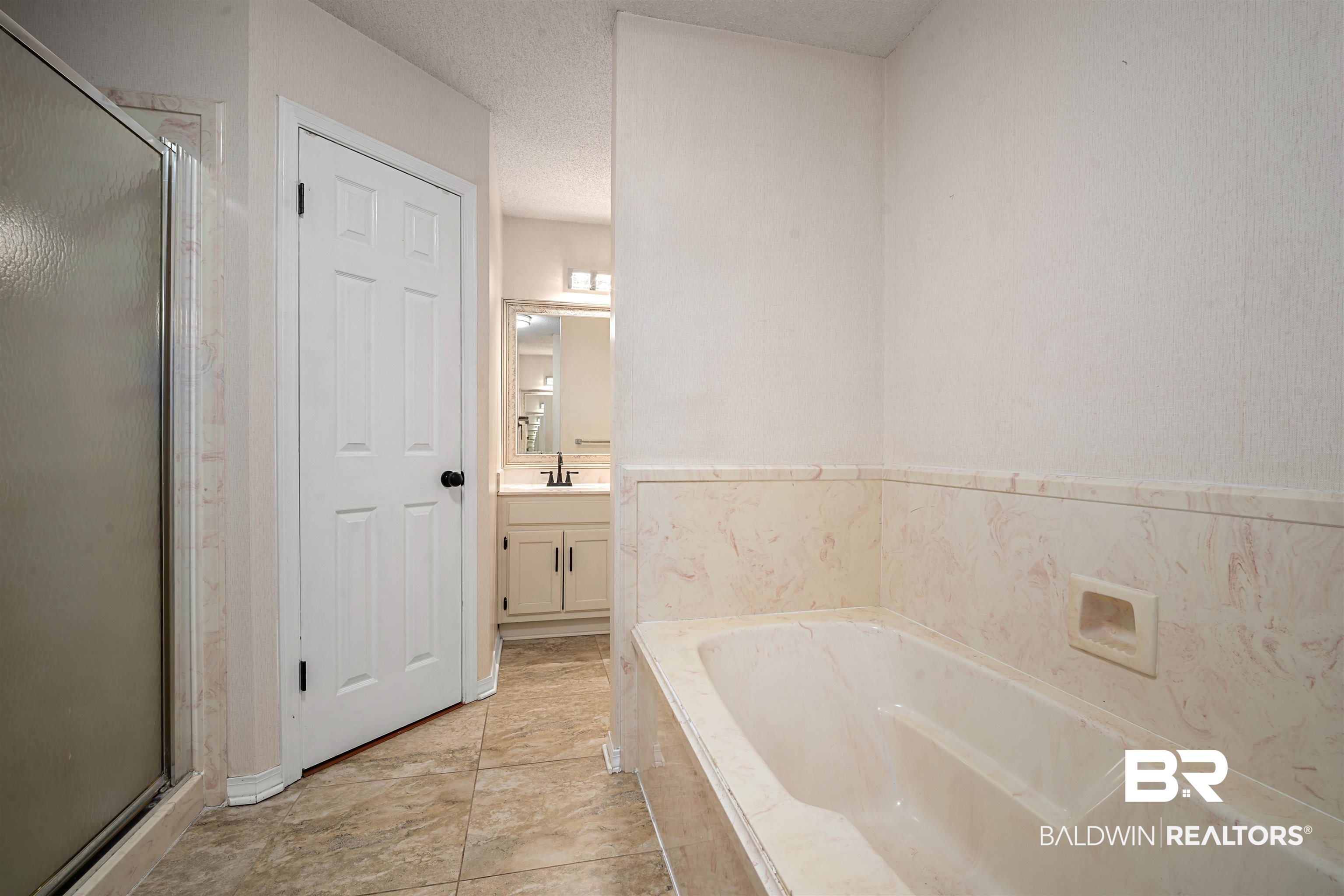 397502 | Photo 22