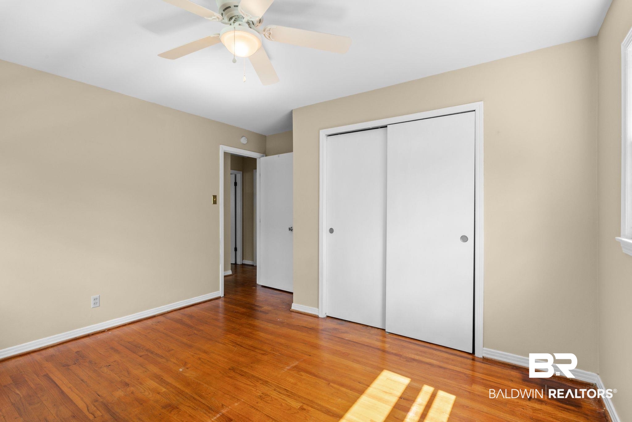 397506 | Photo 20