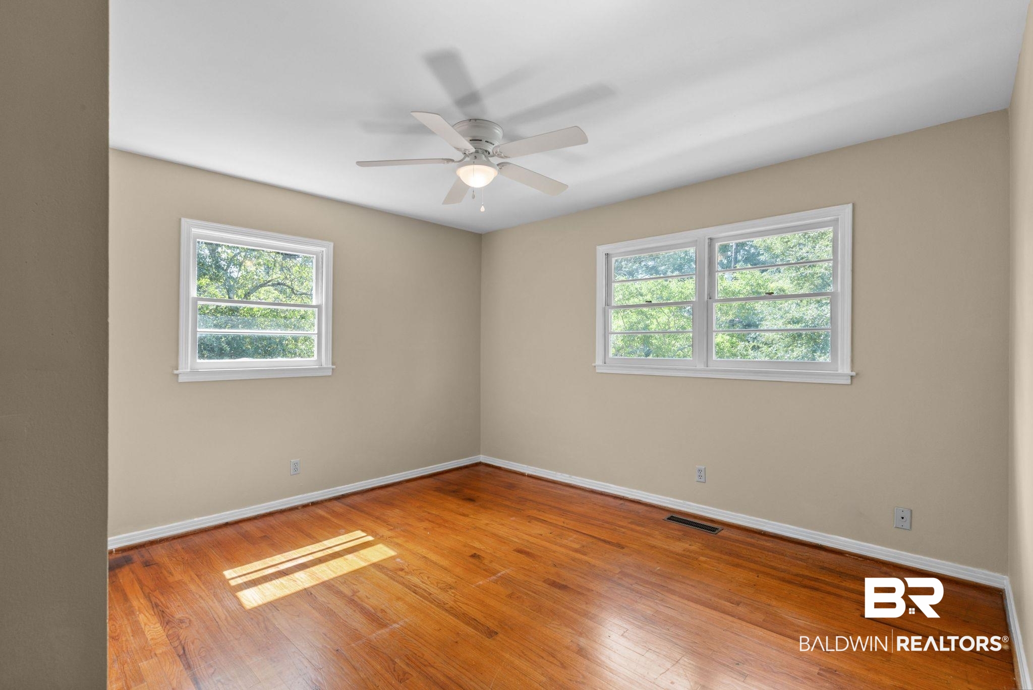397506 | Photo 21