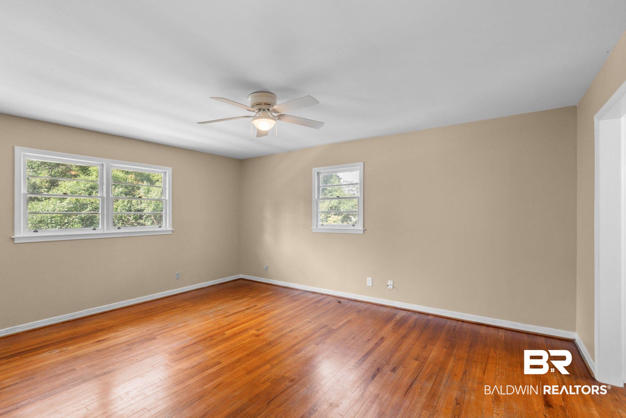 397506 | Photo 22