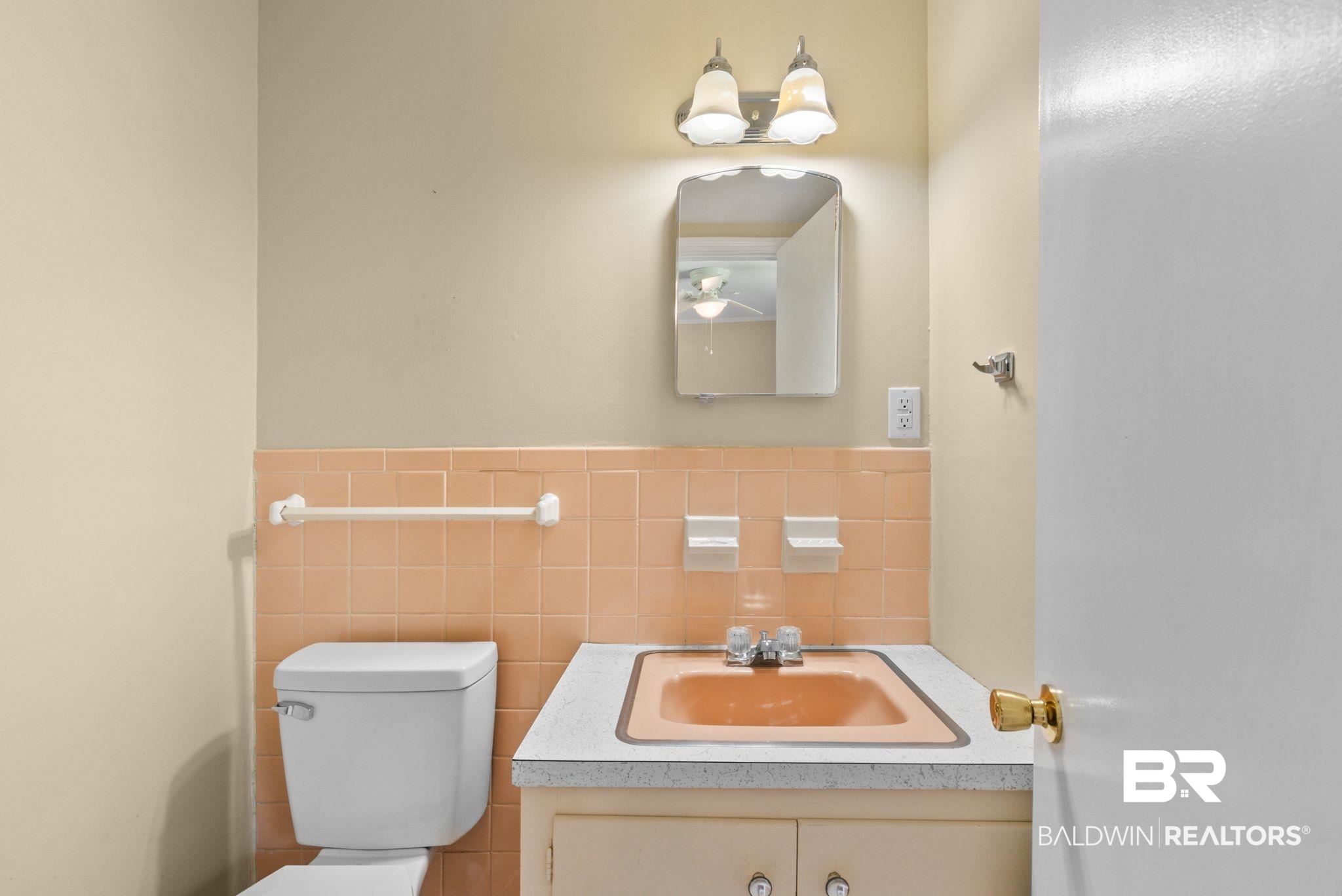 397506 | Photo 27