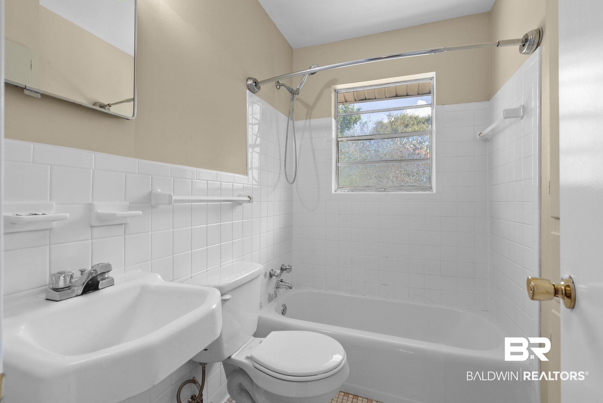 397506 | Photo 28