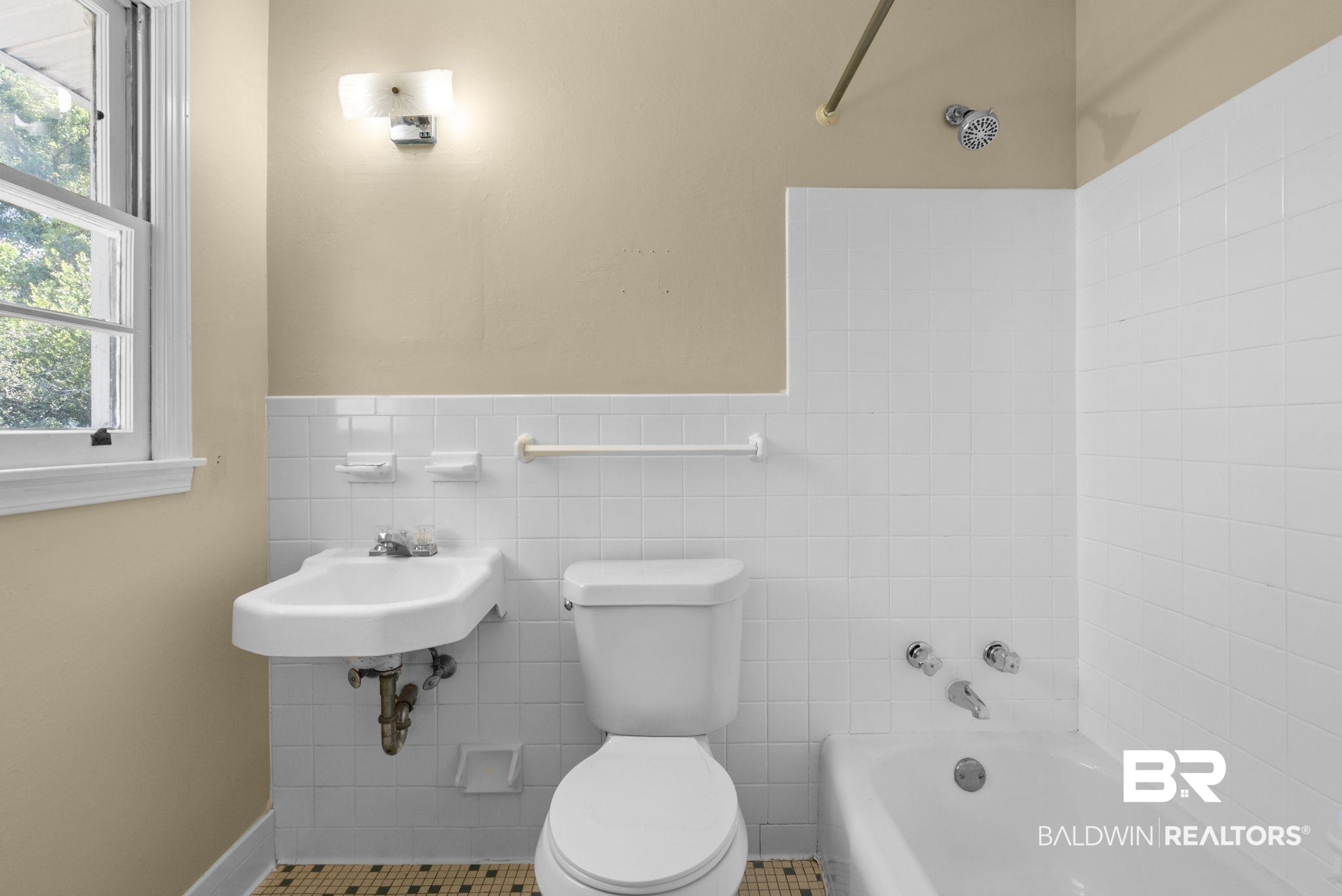 397506 | Photo 29