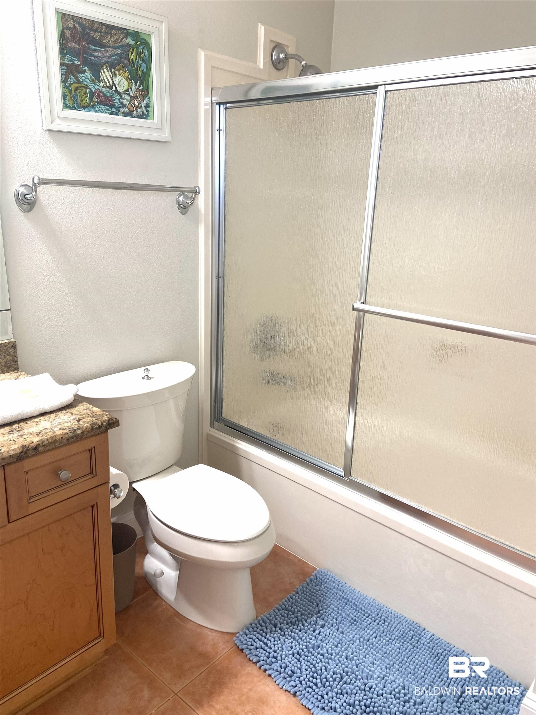 393640 | Photo 20