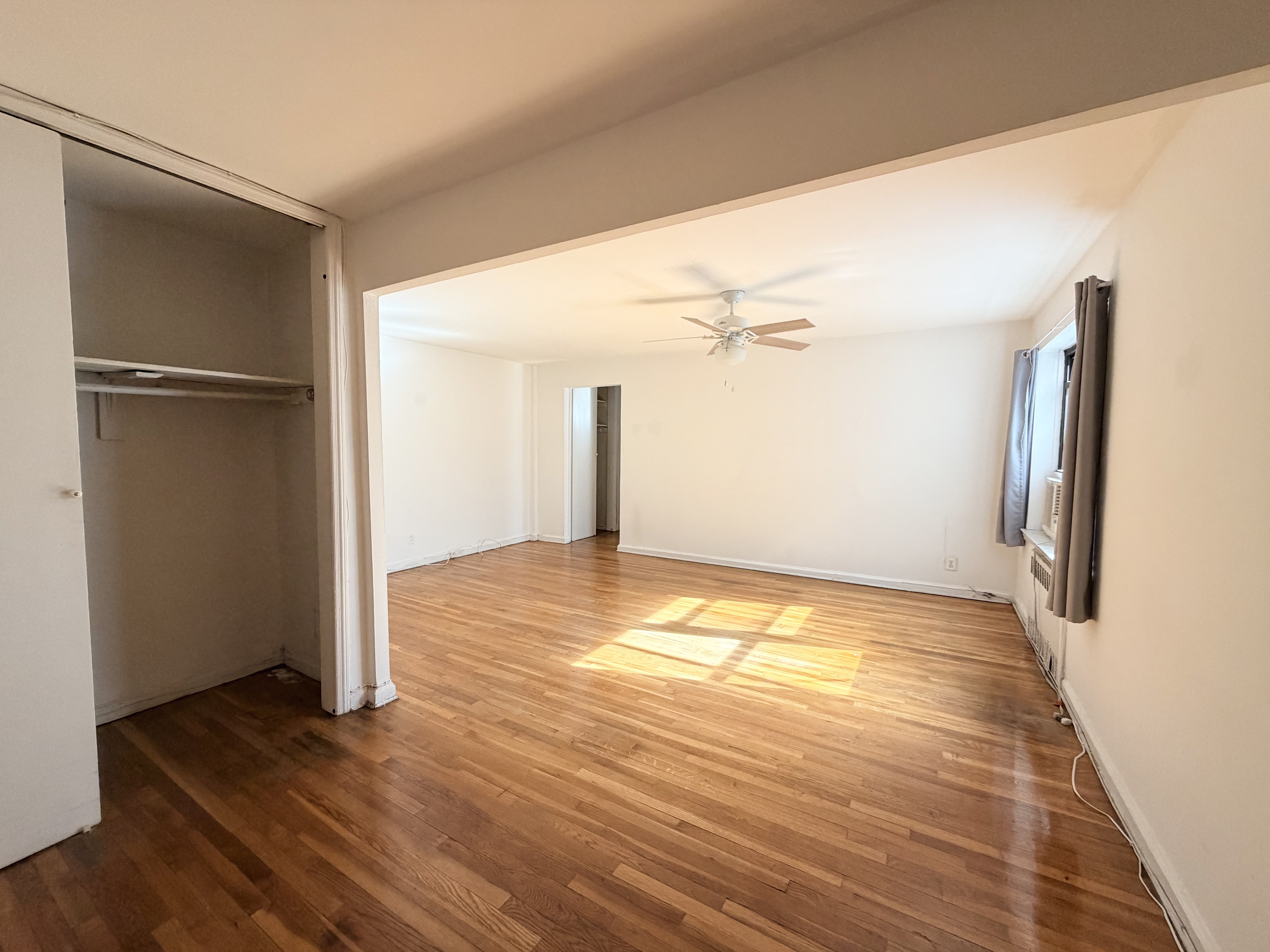 138 71st Street Bay Ridge Brooklyn NY 11209