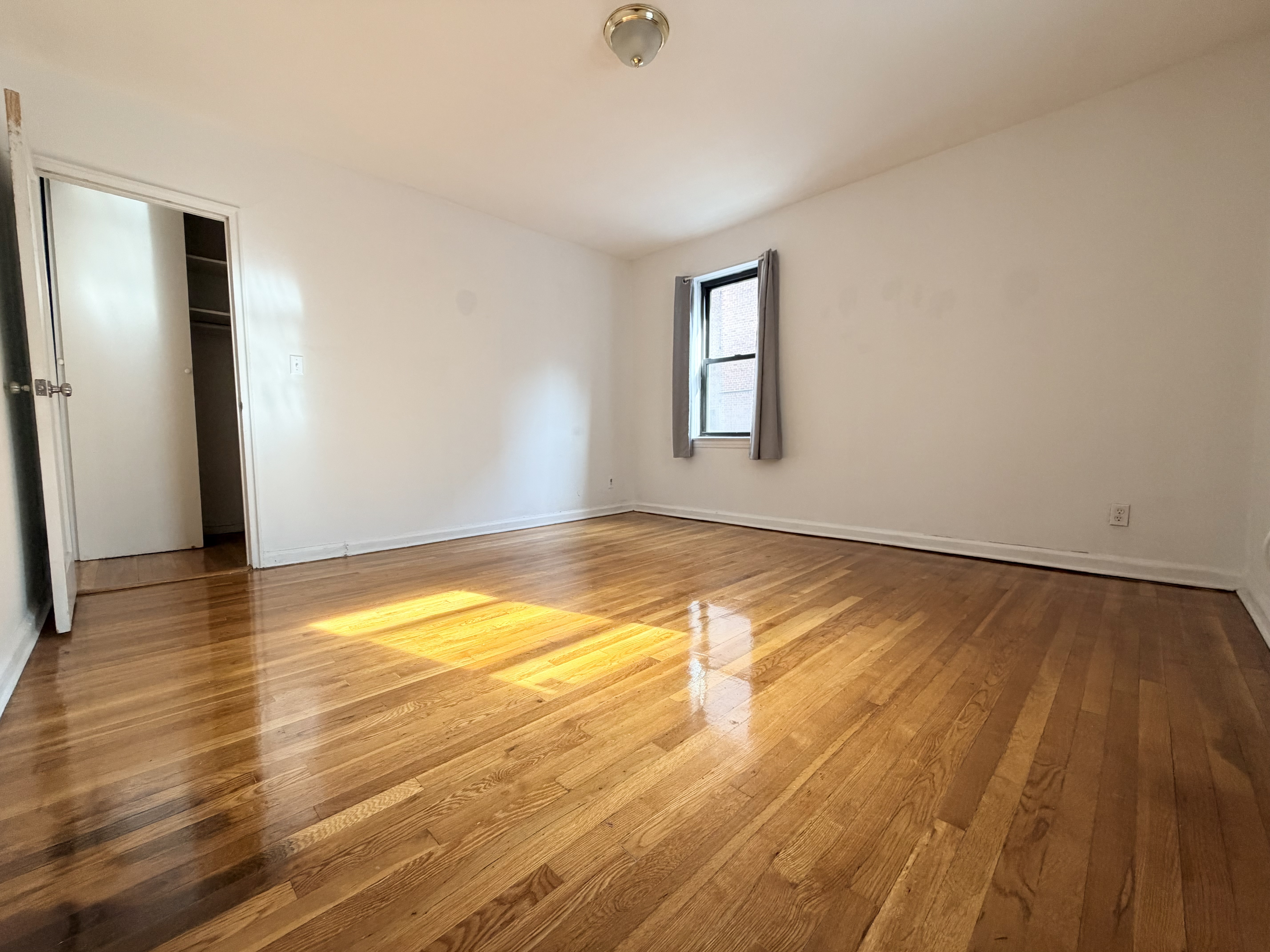 138 71st Street Bay Ridge Brooklyn NY 11209
