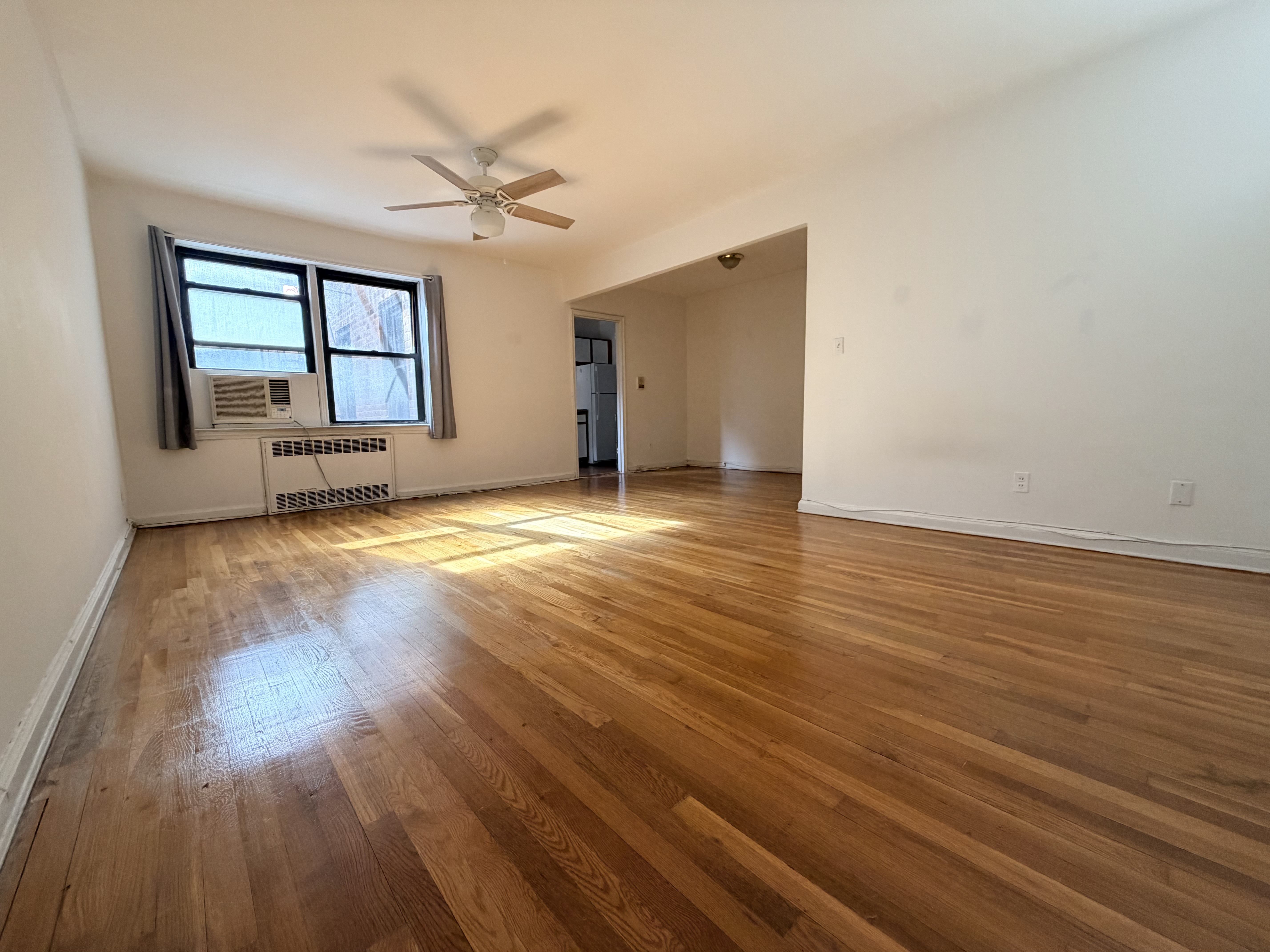138 71st Street Bay Ridge Brooklyn NY 11209