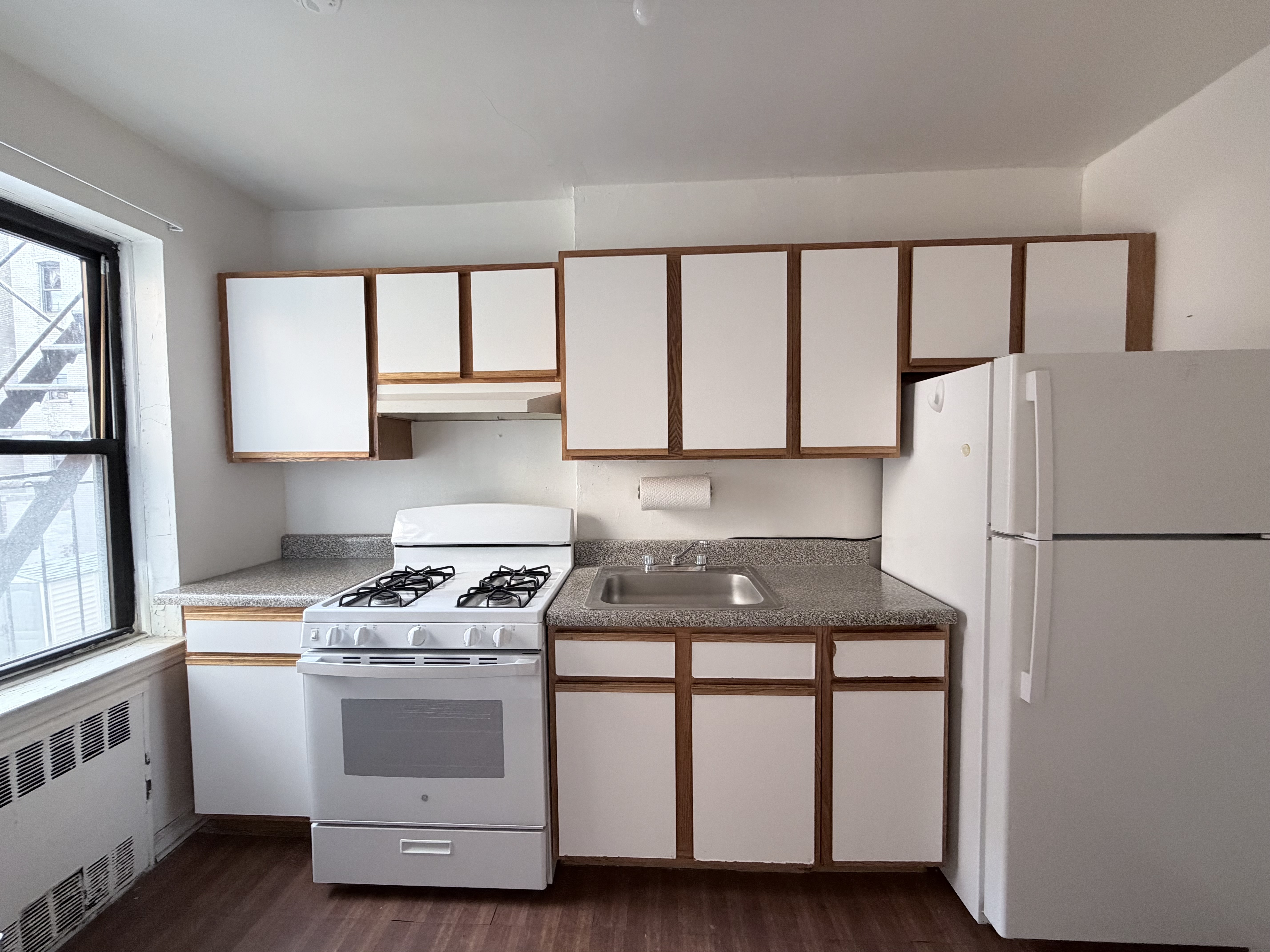 138 71st Street Bay Ridge Brooklyn NY 11209