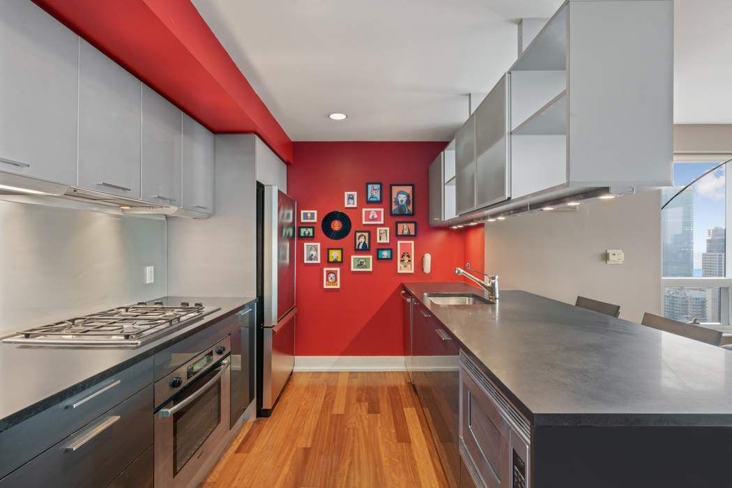 350 West 42nd Street Clinton New York NY 10036