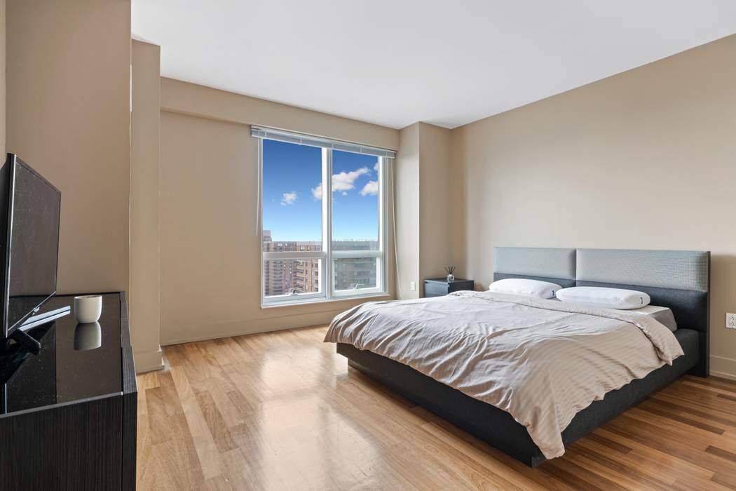 350 West 42nd Street Clinton New York NY 10036
