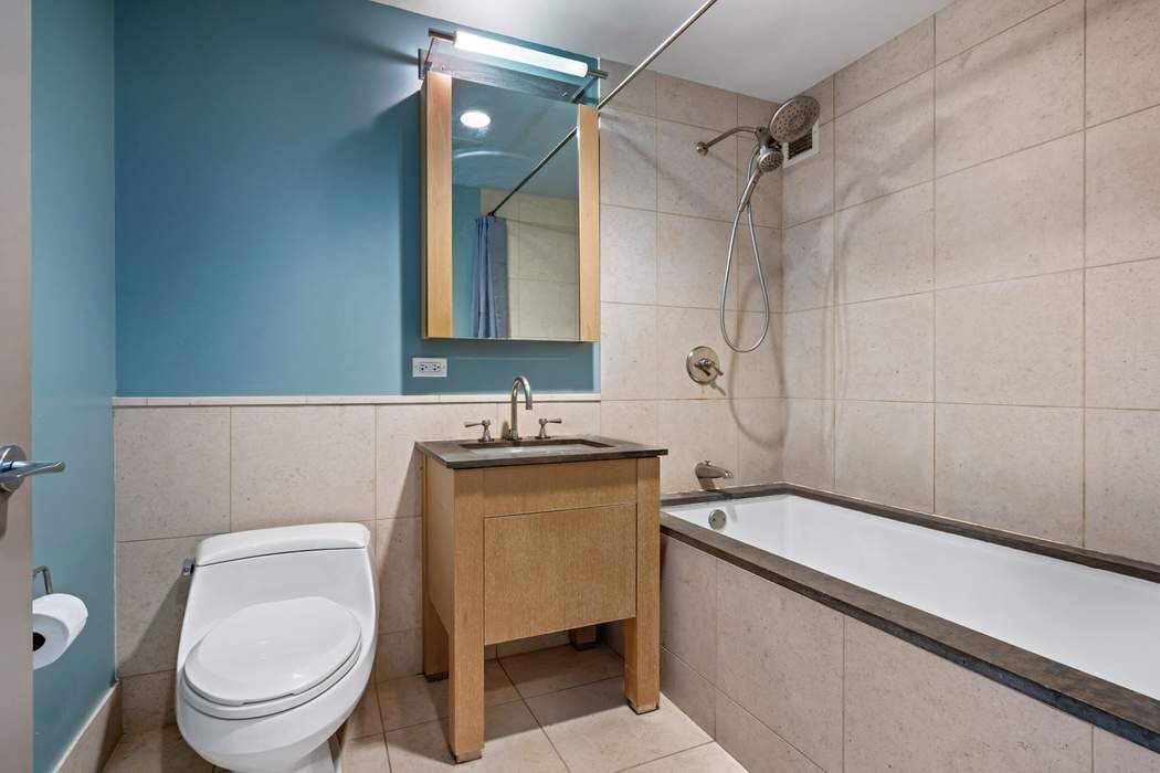 350 West 42nd Street Clinton New York NY 10036