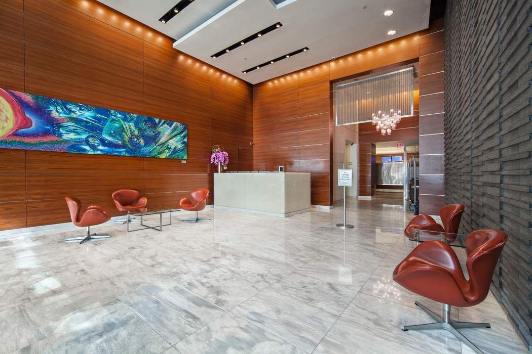 350 West 42nd Street Clinton New York NY 10036