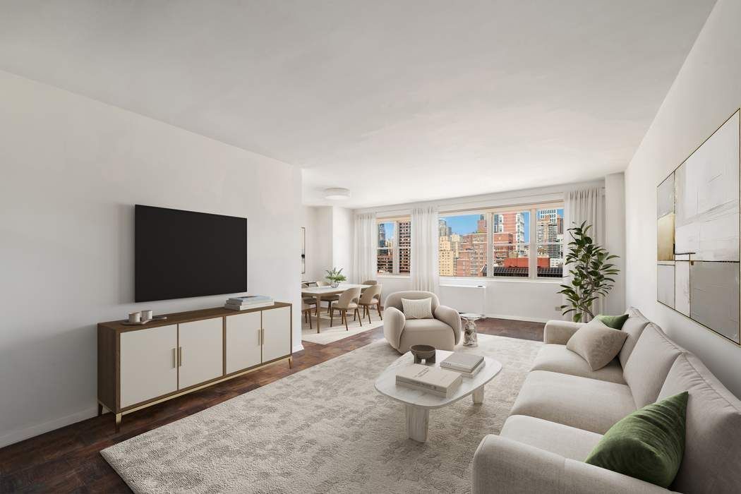 420 East 72nd Street Upper East Side New York NY 10021