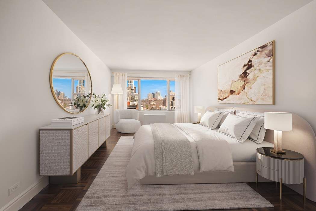 420 East 72nd Street Upper East Side New York NY 10021