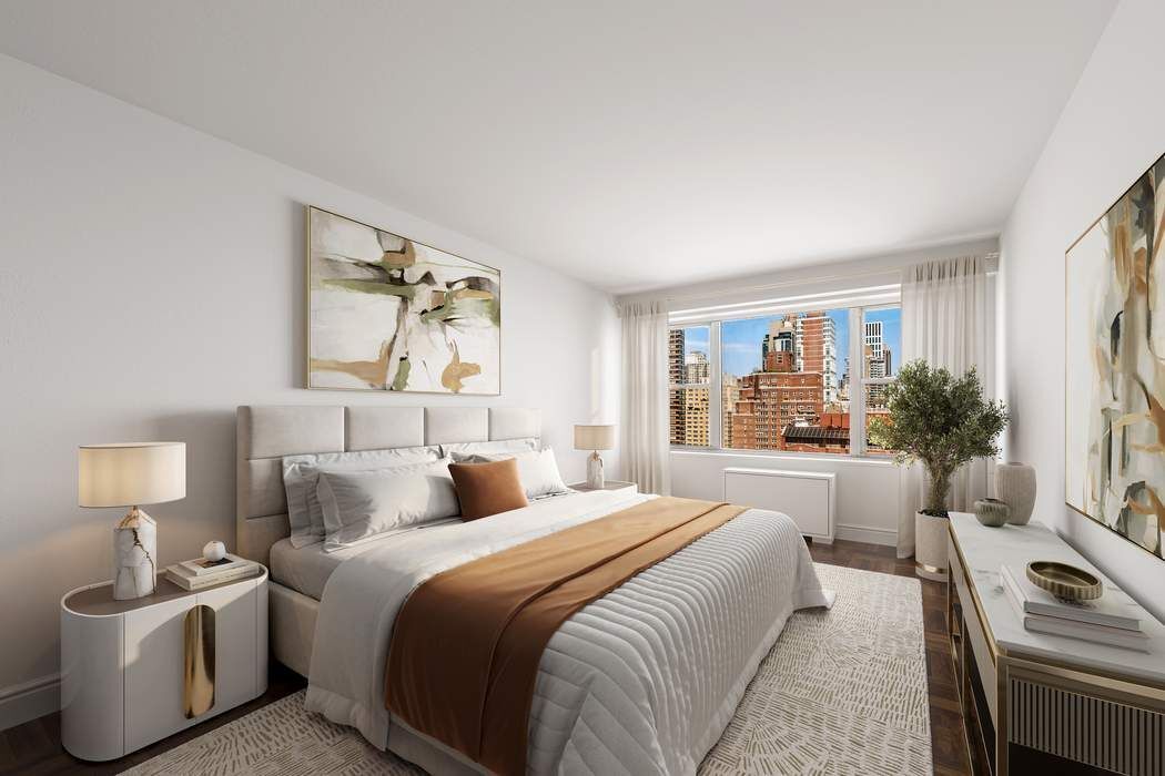 420 East 72nd Street Upper East Side New York NY 10021