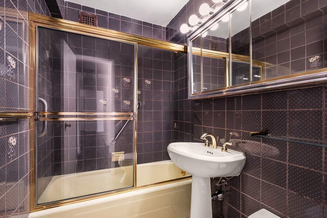 420 East 72nd Street Upper East Side New York NY 10021