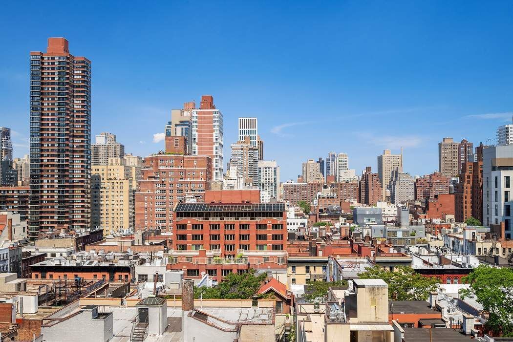 420 East 72nd Street Upper East Side New York NY 10021