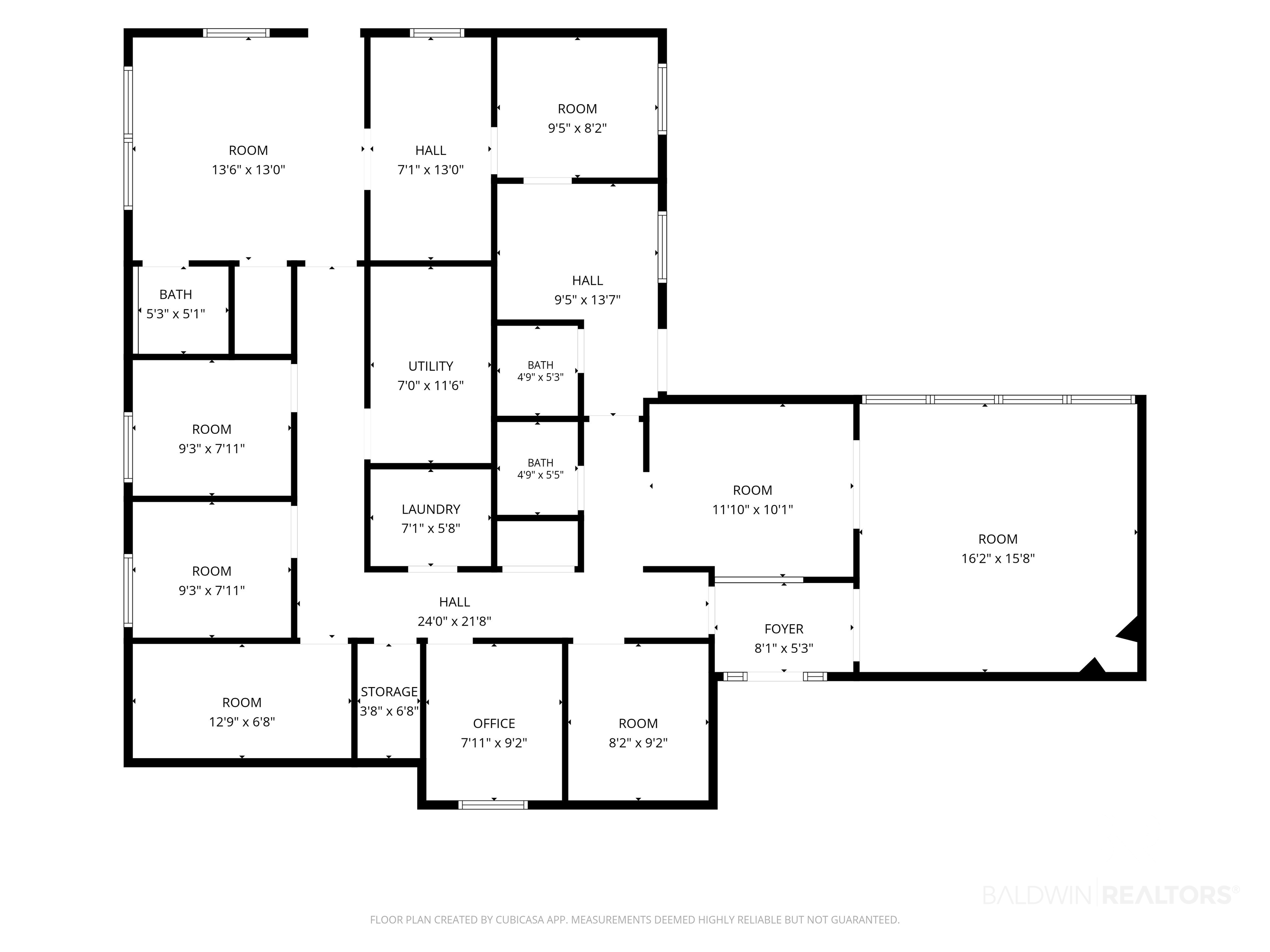 Property photo 3
