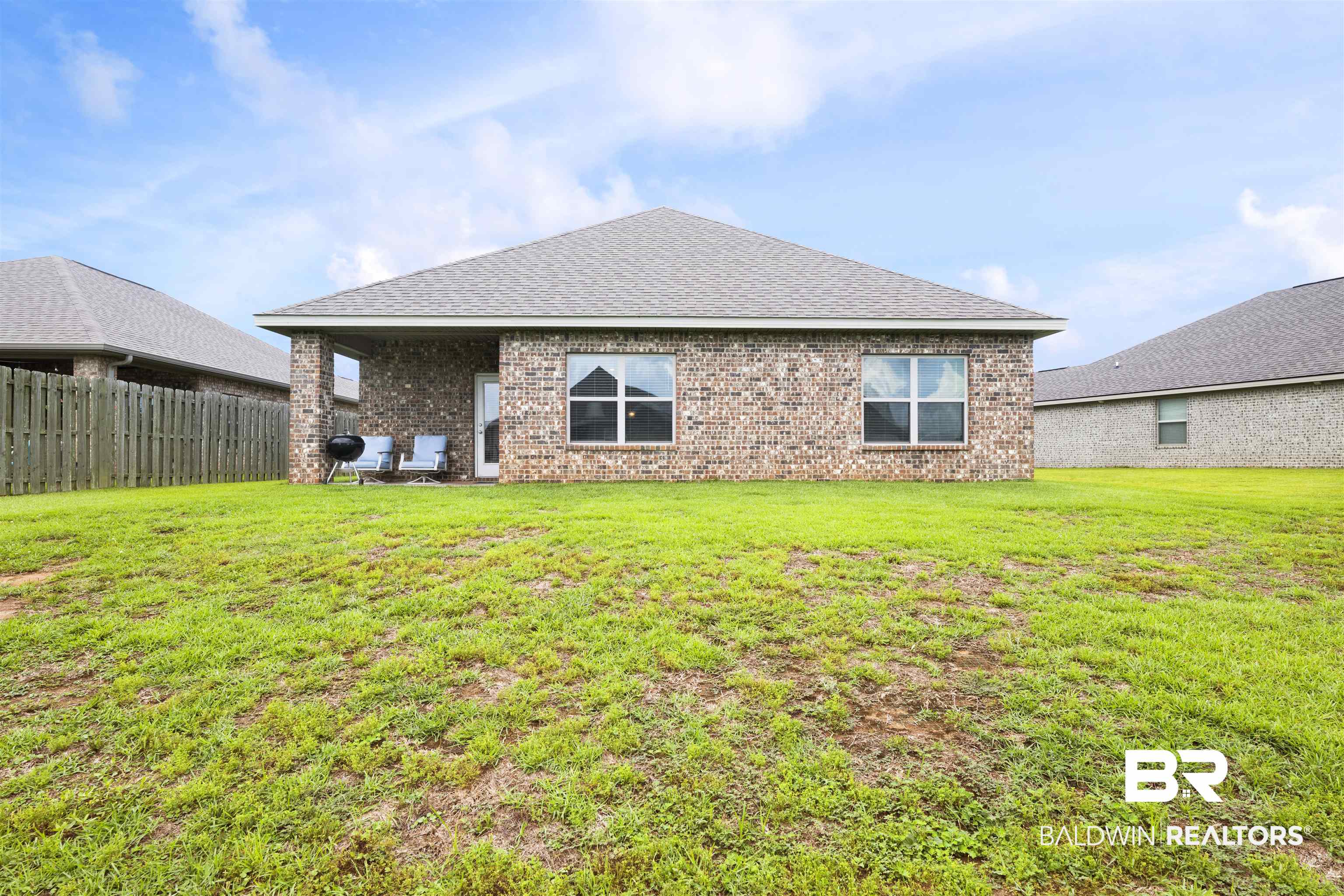 397504 | Photo 2