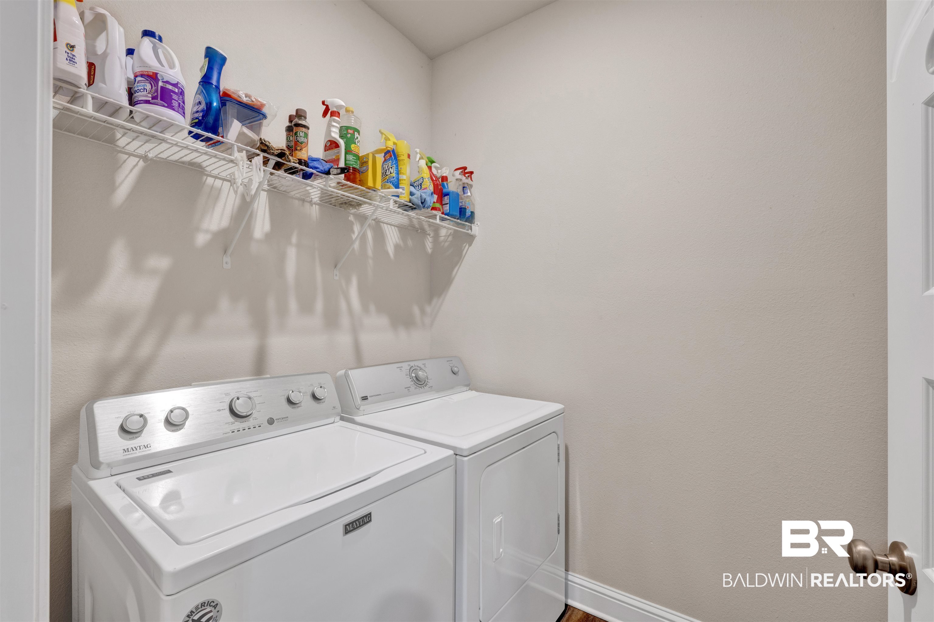 397504 | Photo 24