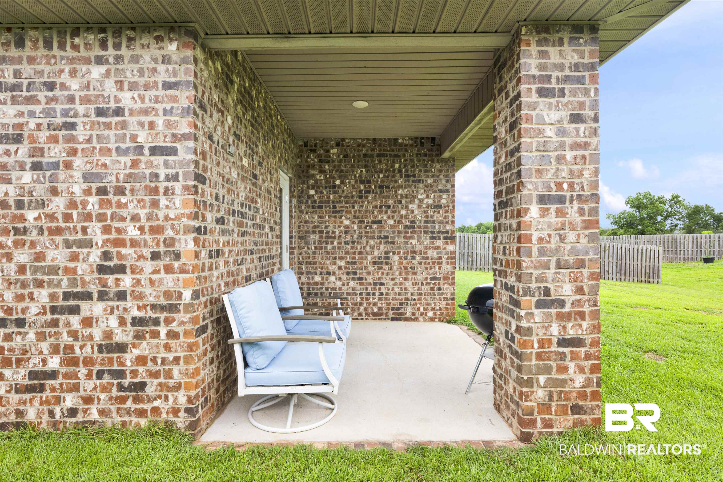 397504 | Photo 26