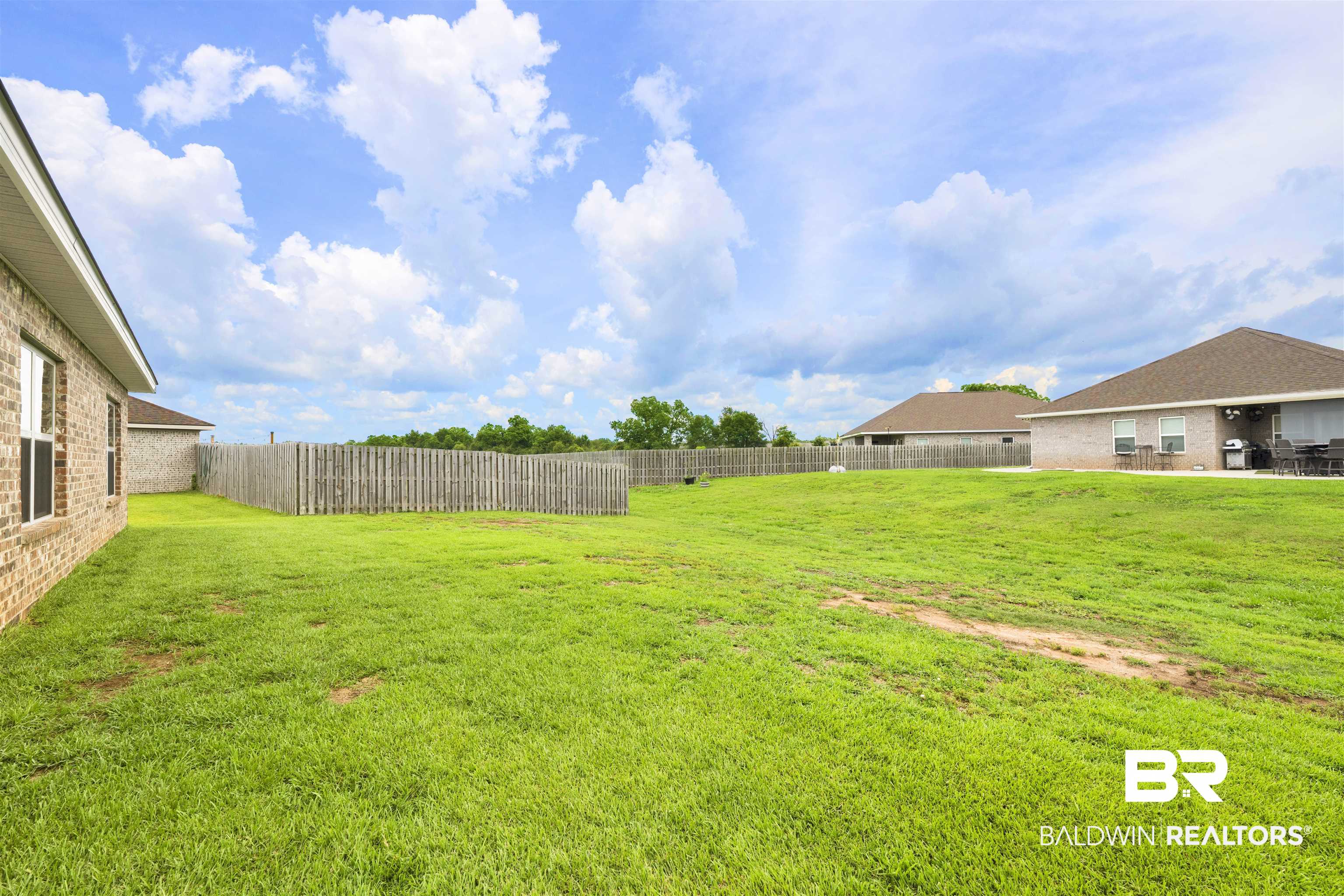 397504 | Photo 27