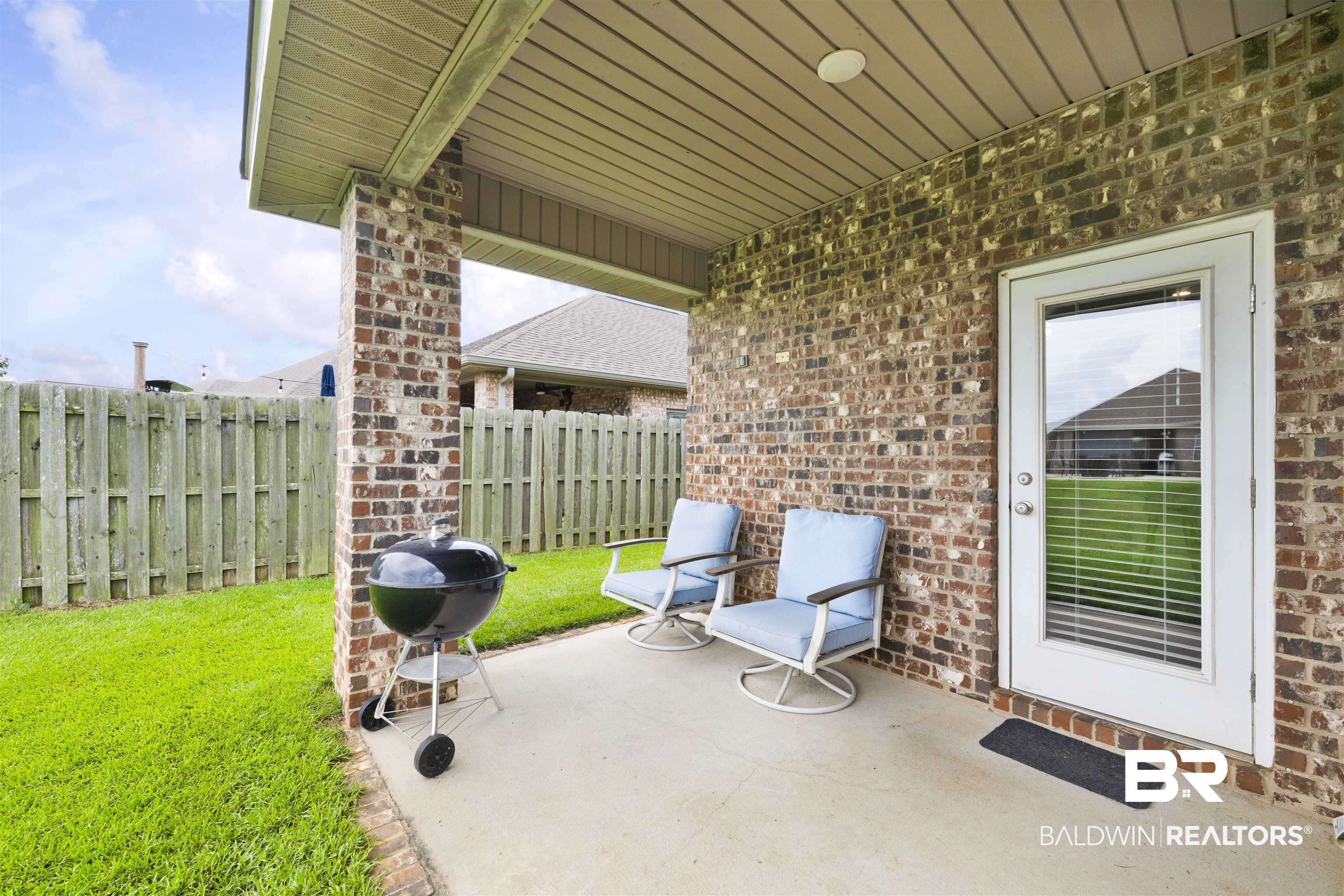 397504 | Photo 28