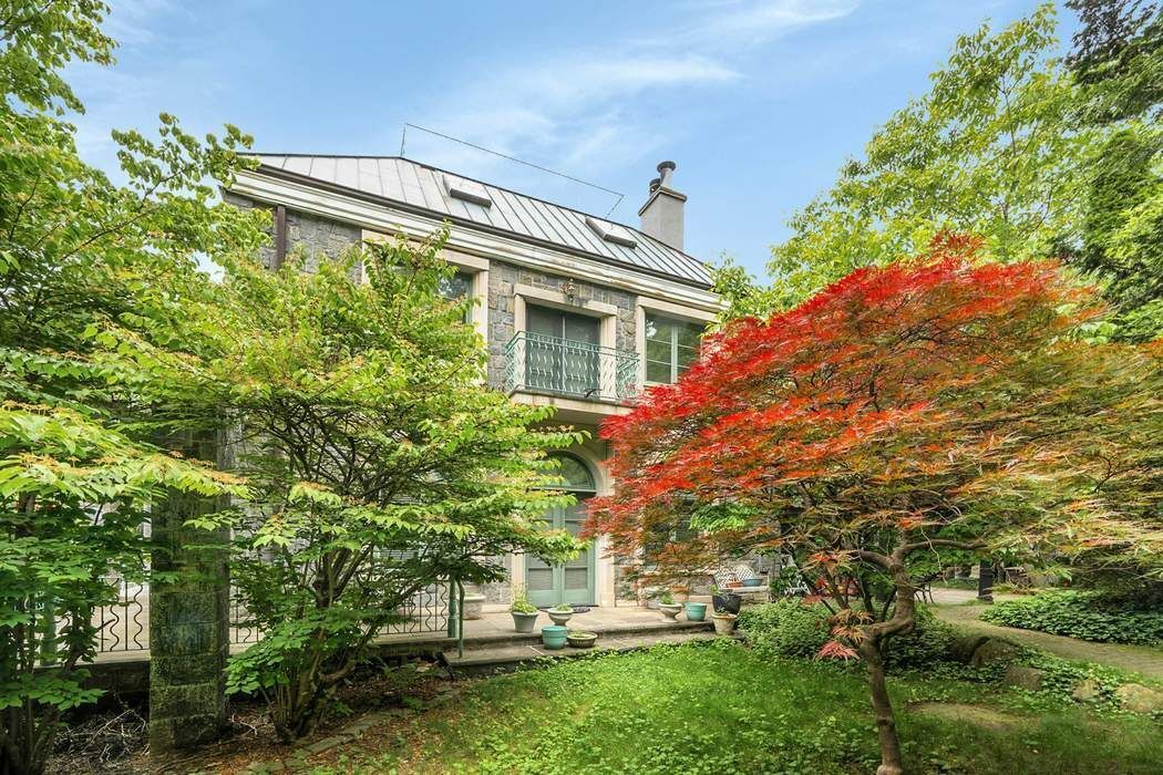 5440 Independence Avenue Riverdale Bronx NY 10471