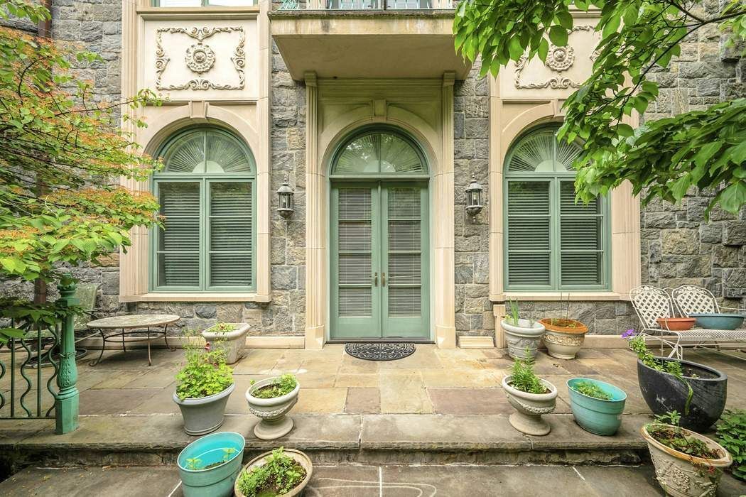 5440 Independence Avenue Riverdale Bronx NY 10471