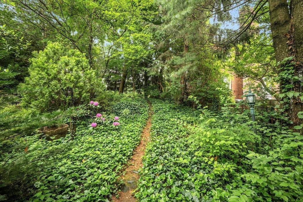 5440 Independence Avenue Riverdale Bronx NY 10471