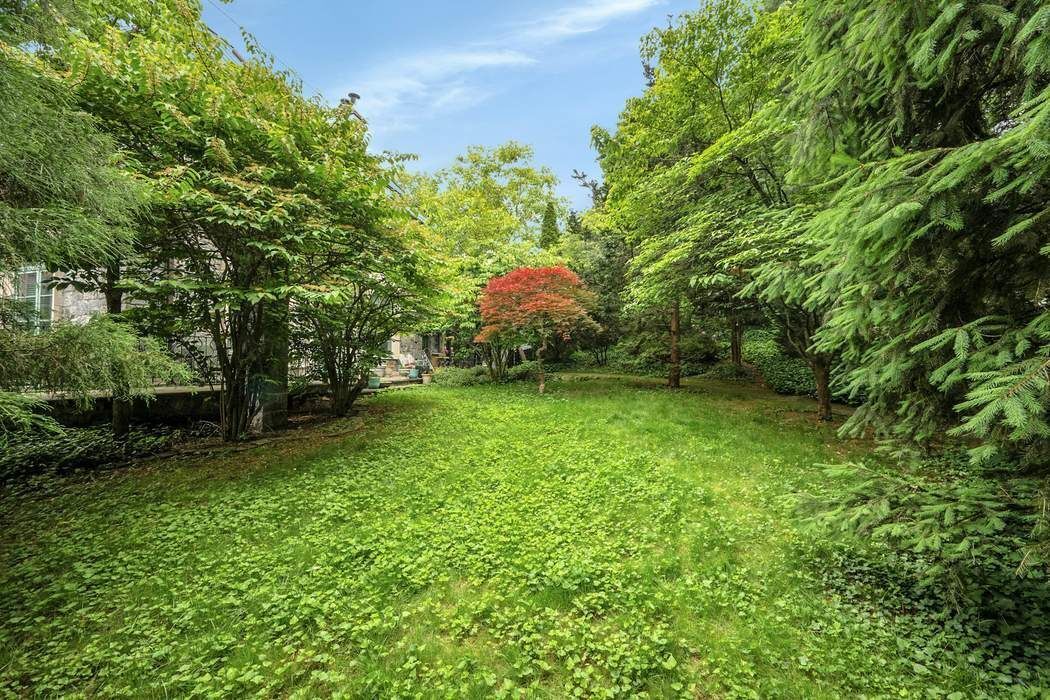 5440 Independence Avenue Riverdale Bronx NY 10471