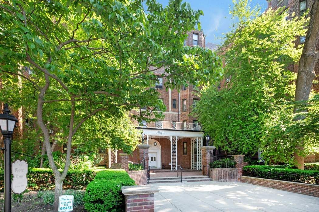 84-51 Beverly Road 1A Kew Gardens Queens NY 11415