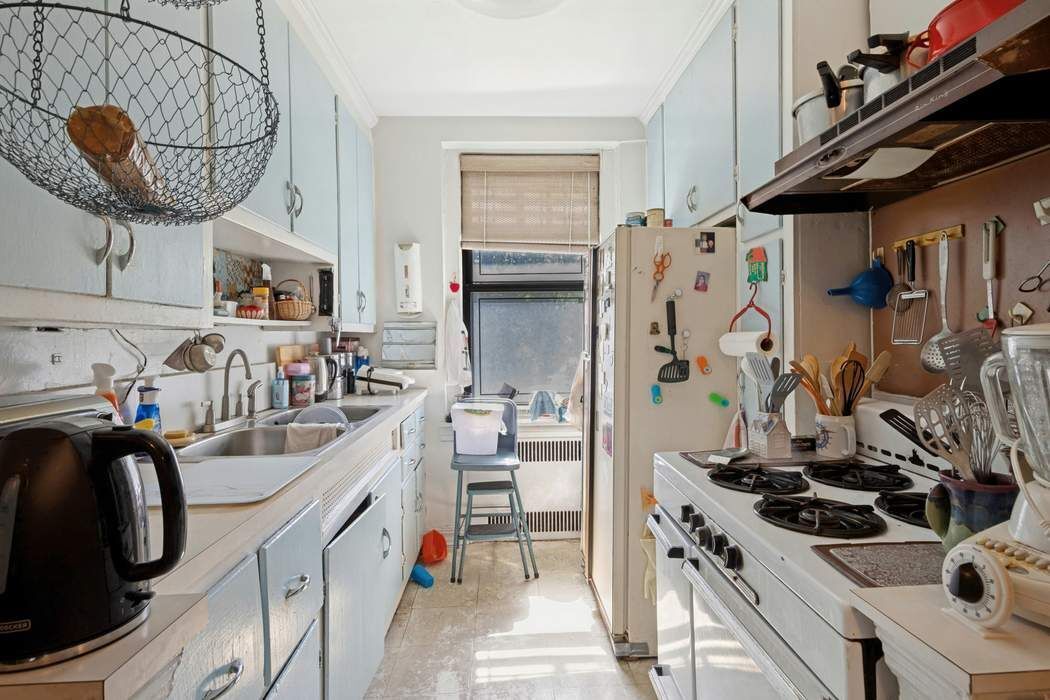 84-51 Beverly Road 1A Kew Gardens Queens NY 11415