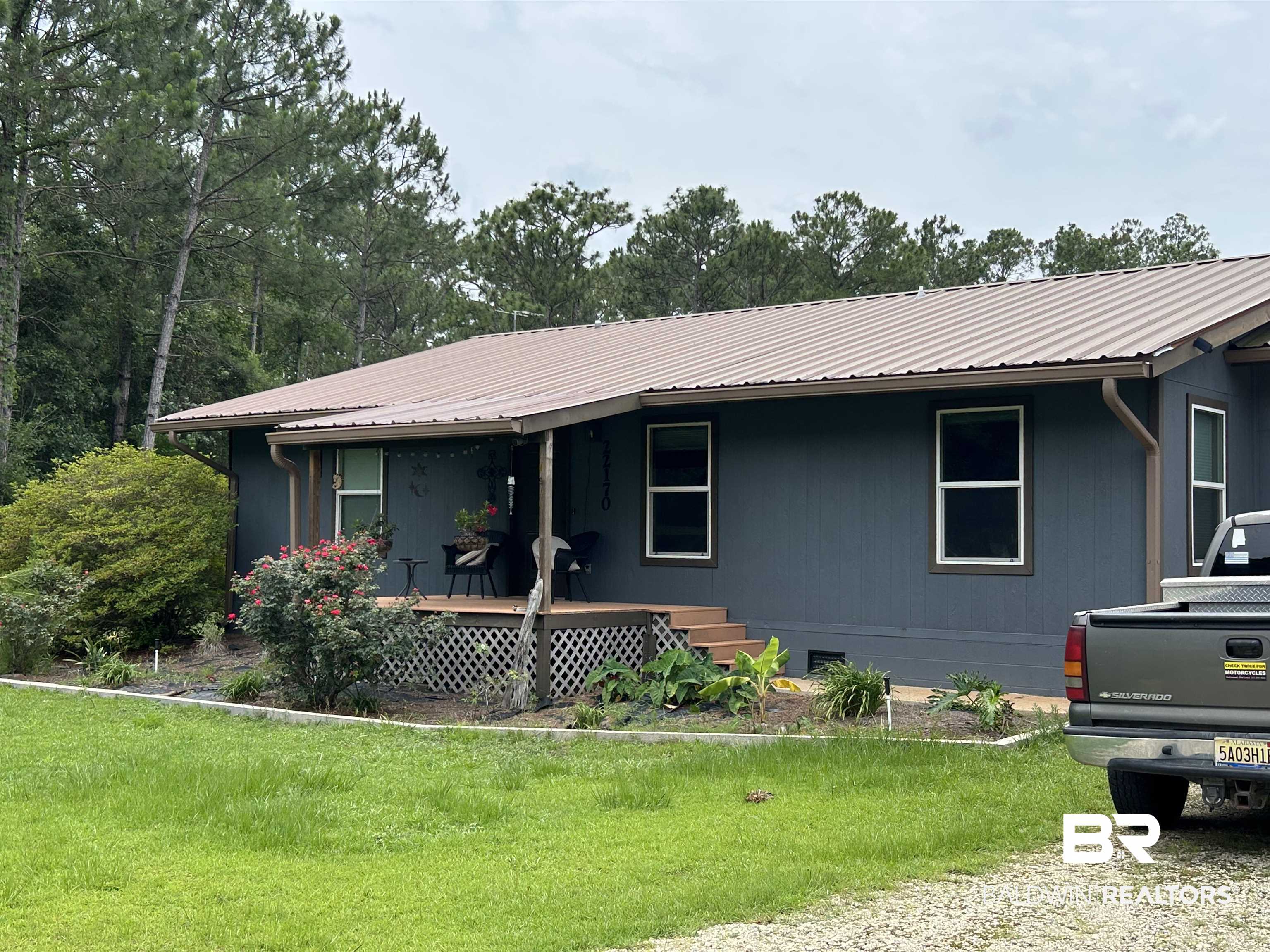 Gulf Shores, AL Real Estate & Homes For Sale