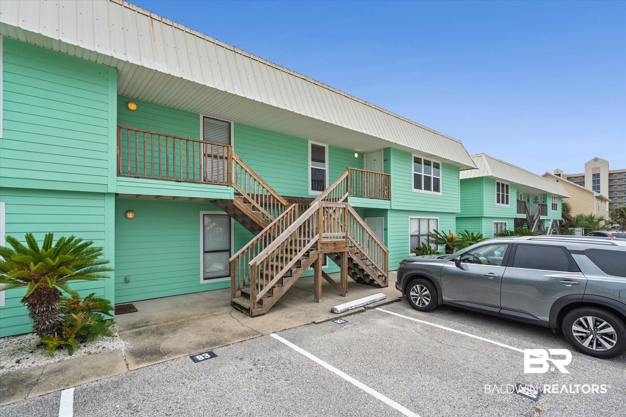 397511 | Photo 24