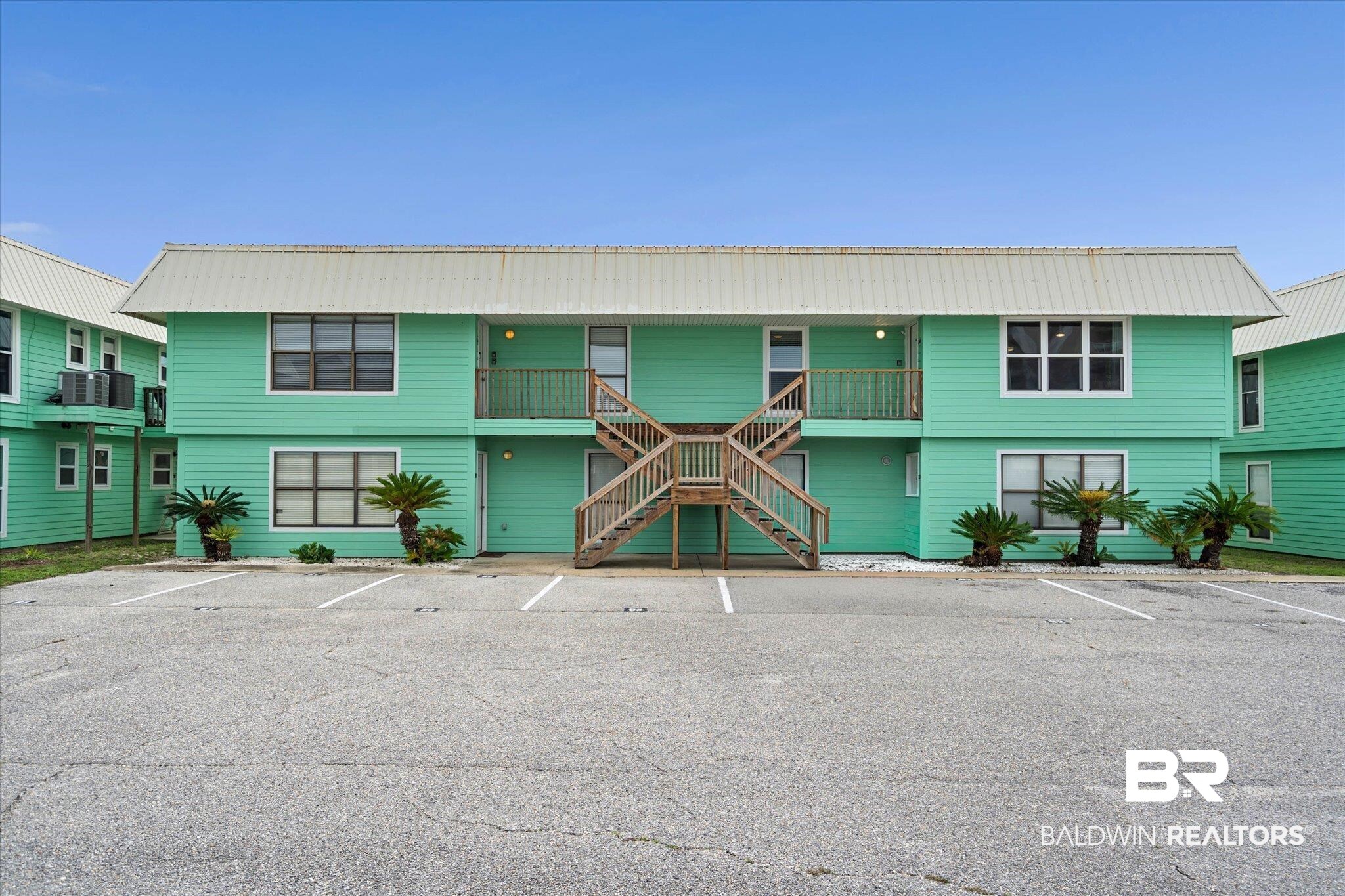 397511 | Photo 25