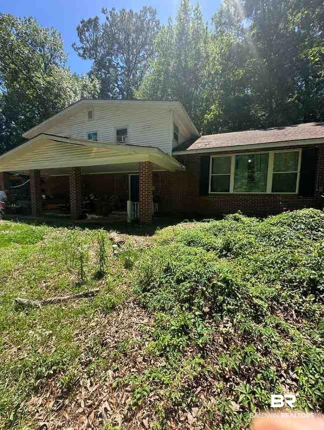 Spanish Fort Middle School - Homes for Sale