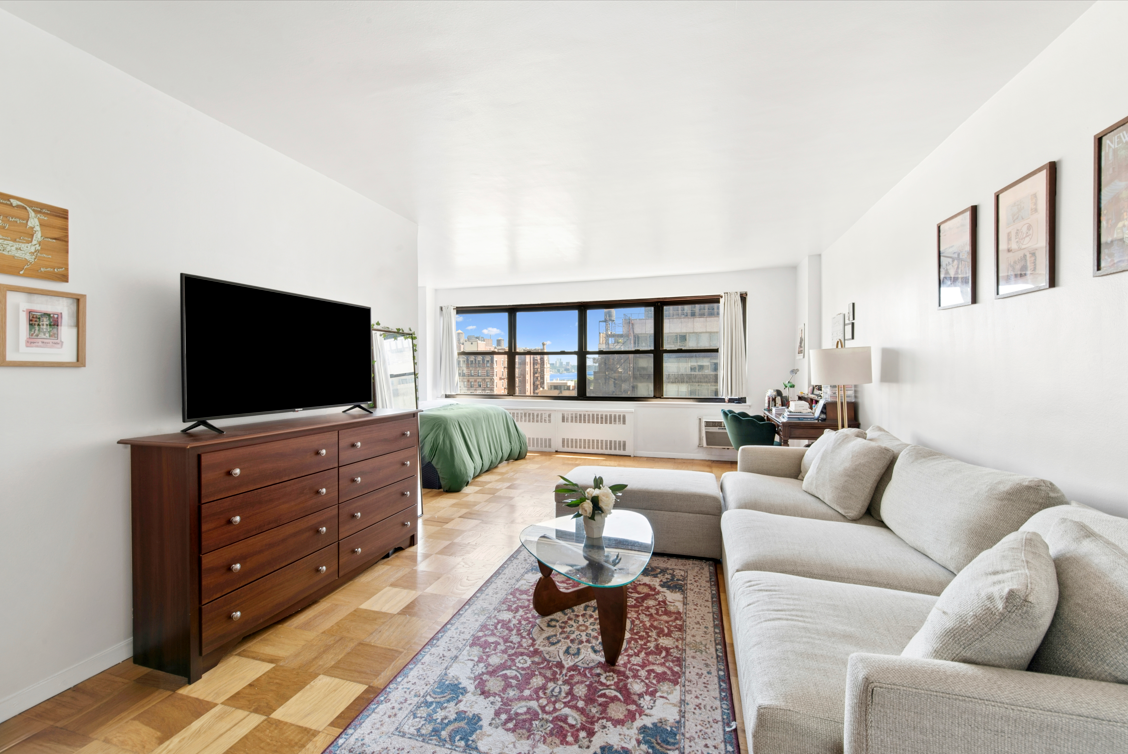 205 West End Avenue Lincoln Square New York NY 10023